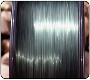 PB Products Control Mono Mainline