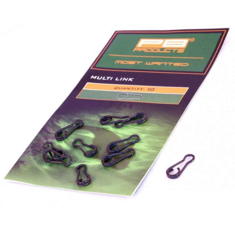 PB Products Multi Link