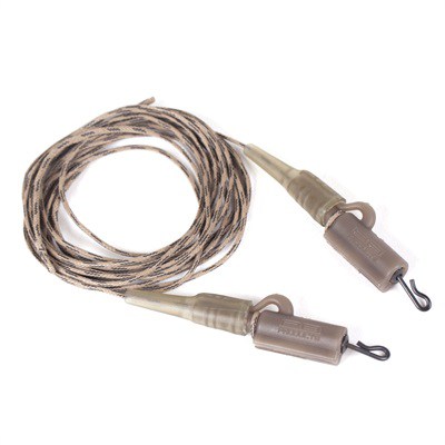 PB Products Silk Ray Ready-made Hit & Run Leader