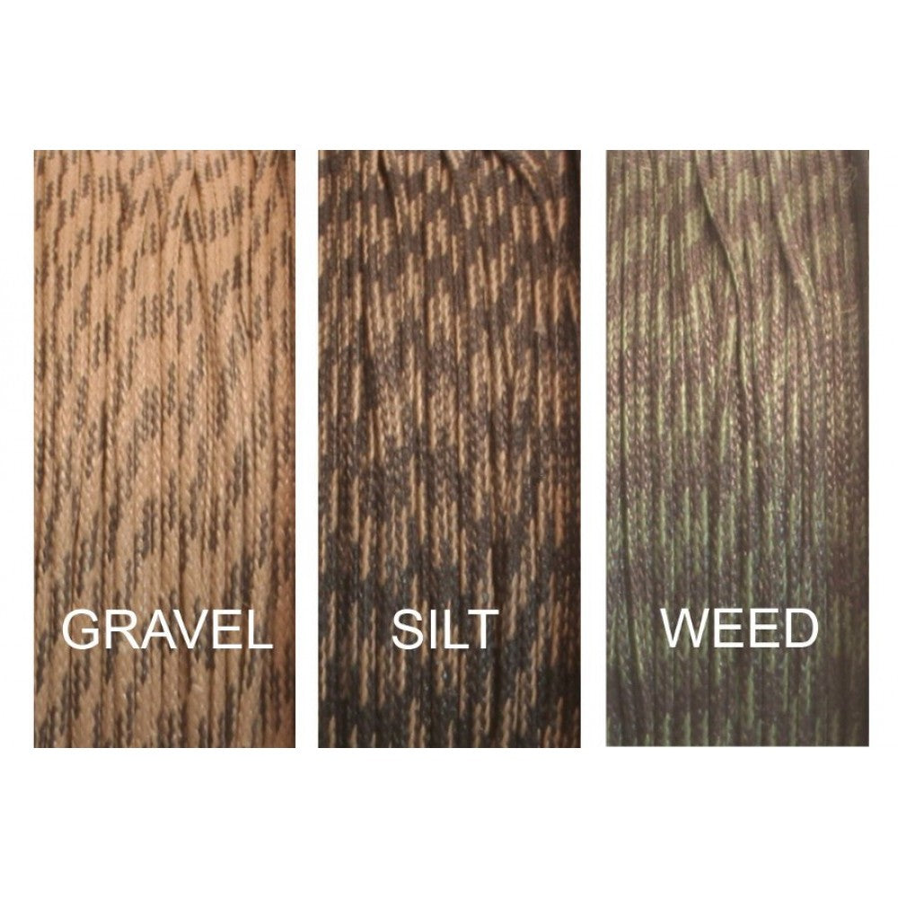 PB Products Silk Ray 'lead free' Leader