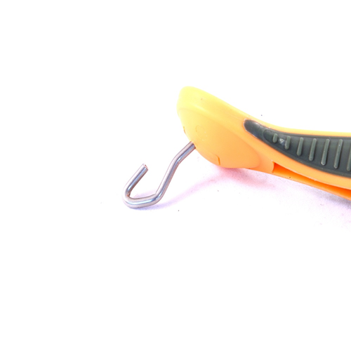 PB Products Knot Puller & Stripper