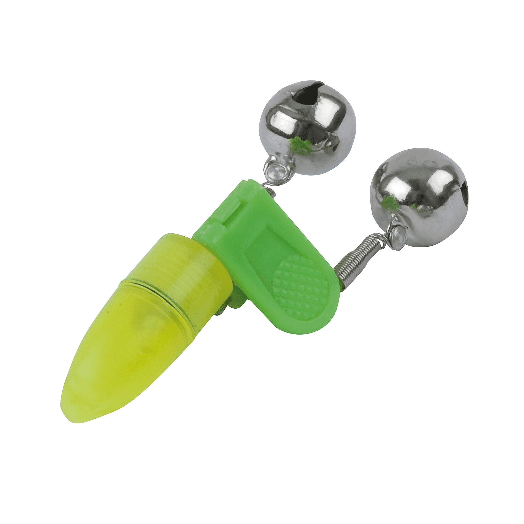 Shakespeare® Rod Bell With Light
