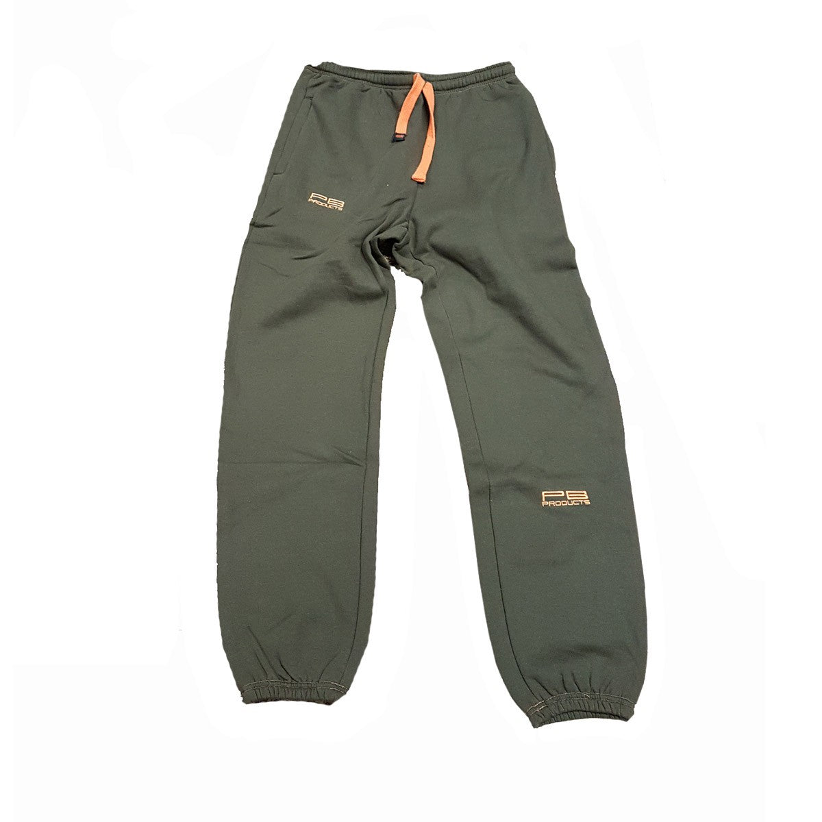 PB Products Branded Joggers