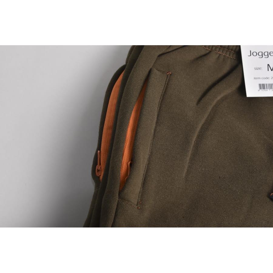 PB Products Branded Joggers