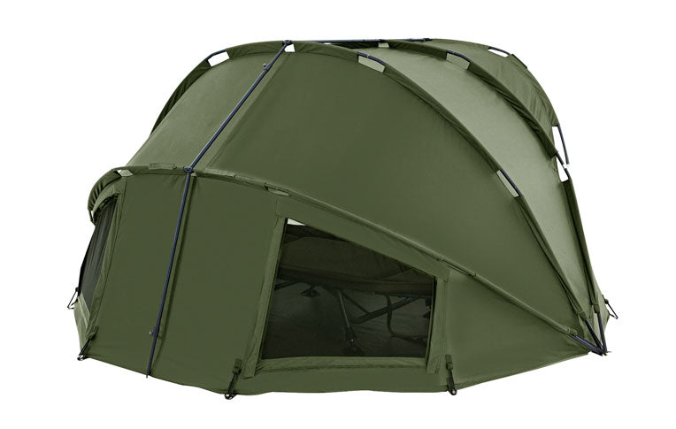 Trakker Armo Bivvy - Lightweight Tent - Fishing - Camping