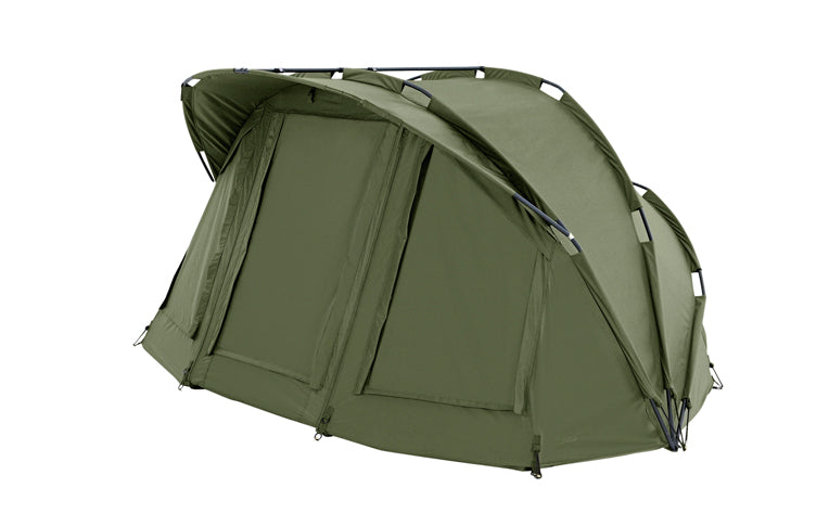 Trakker Armo Bivvy - Lightweight Tent - Fishing - Camping