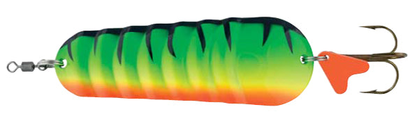 Abu Garcia Atom Spoon 55g - Pike Fishing Lures