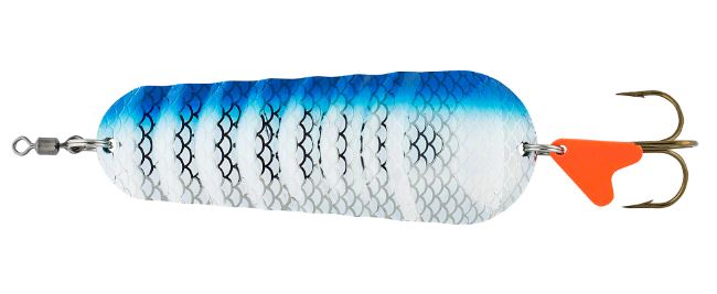 Abu Garcia Atom Spoon 25g