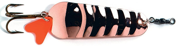 Abu Garcia® Atom Spoon 35g