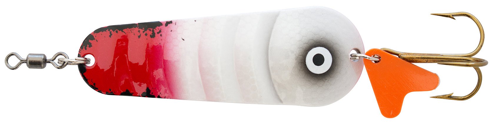 Abu Garcia® Atom Spoon 35g