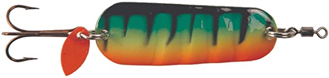 Abu Garcia® Atom Spoon 35g
