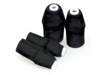 Maver Wet Wall Alligners - Anglers World