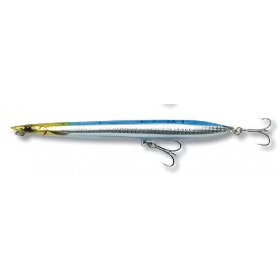 Savage Gear Sandeel Surf Walker