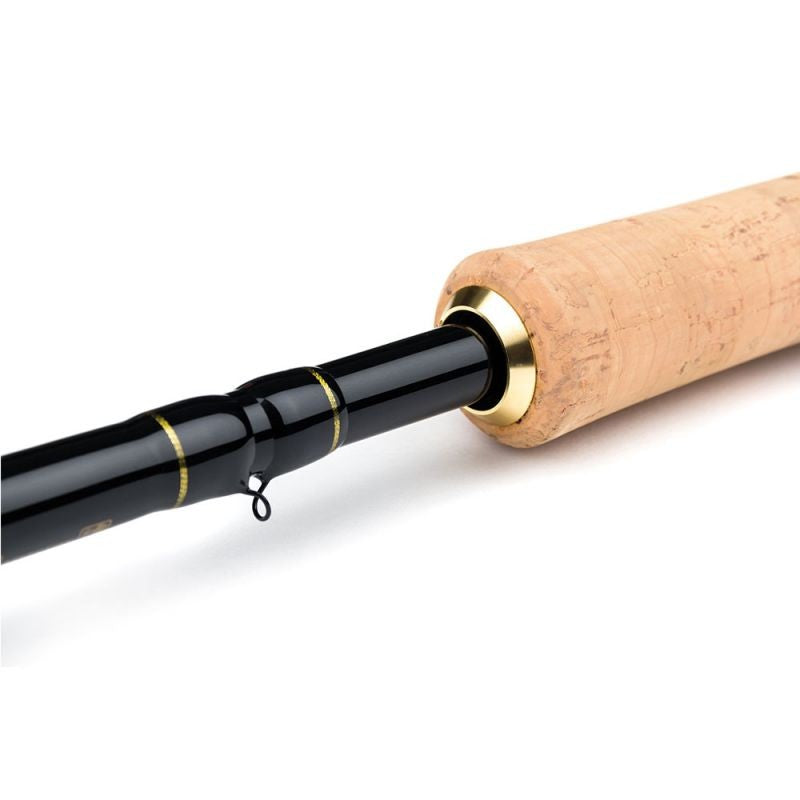 Shimano Beastmaster DX Spinning Rod