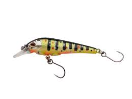 Berkley Hit Stick Lure