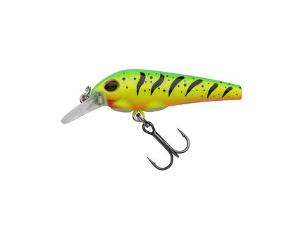 Berkley Hit Stick Lure