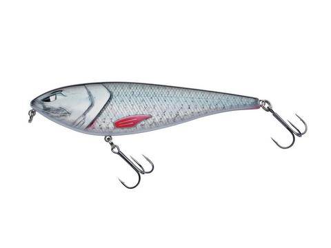 Berkley Zilla Glider