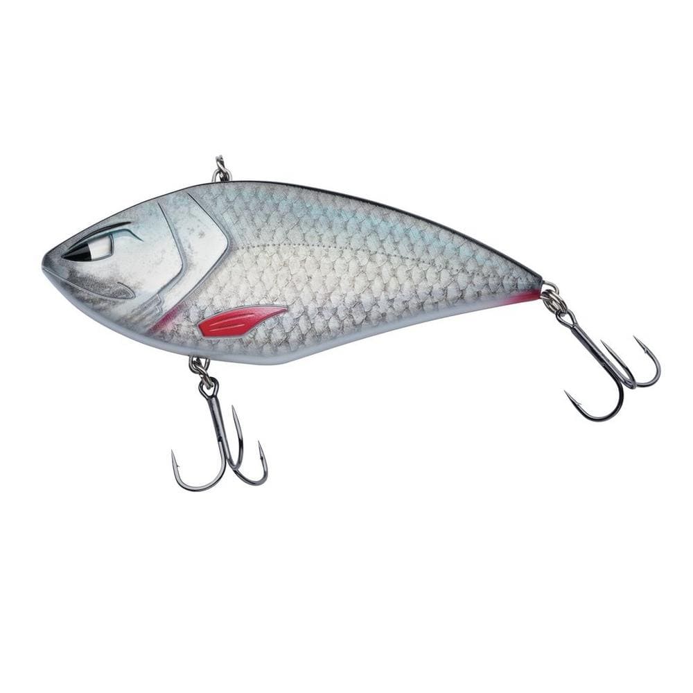 Berkley Zilla Lipless - Predator Lures