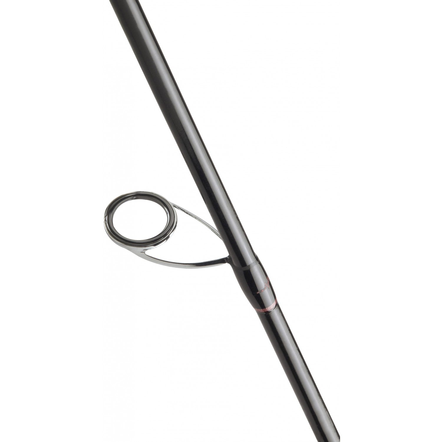 Berkley Pulse XCD Spinning rod