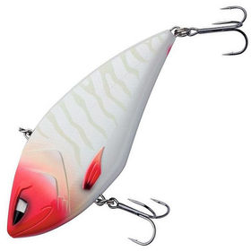 Berkley Zilla Lipless - Predator Lures