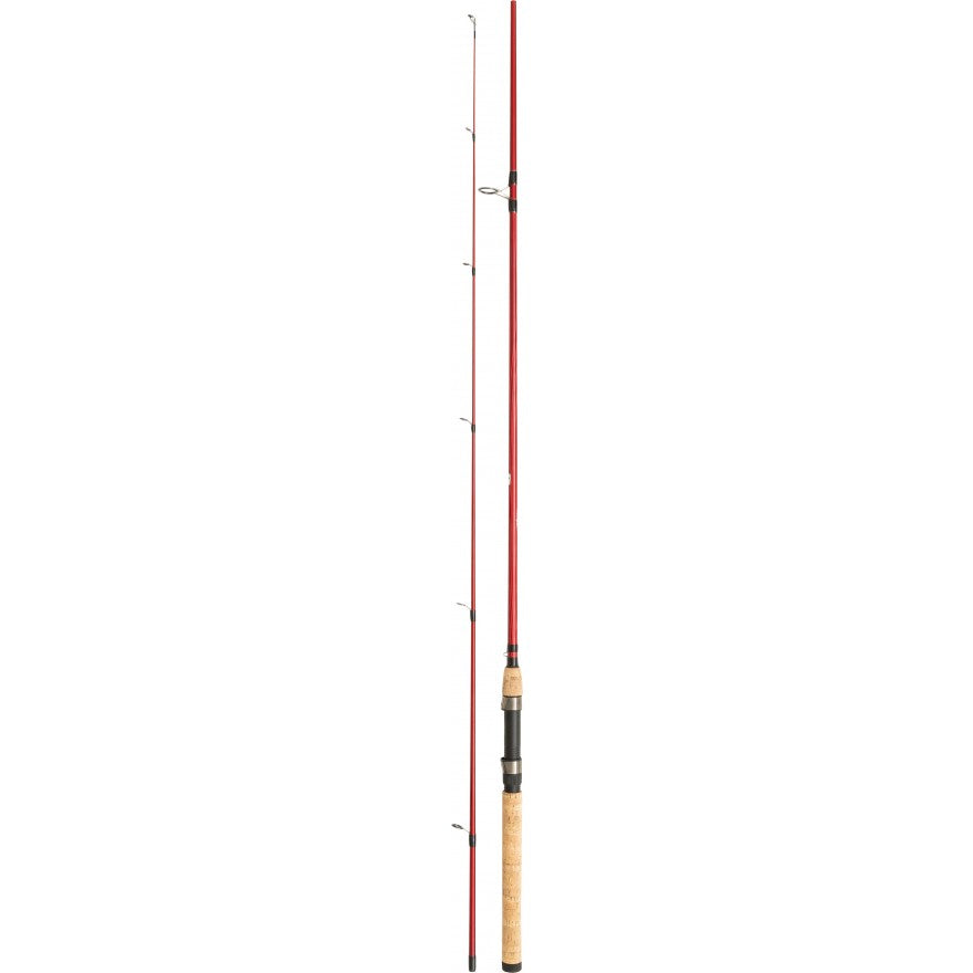 Berkley Cherrywood Original Spinning Rod