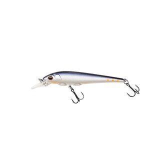 Berkley Hit Stick Lure