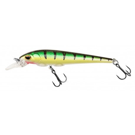 Berkley Hit Stick Lure