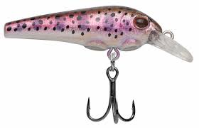 Berkley Hit Stick Lure