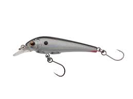 Berkley Hit Stick Lure