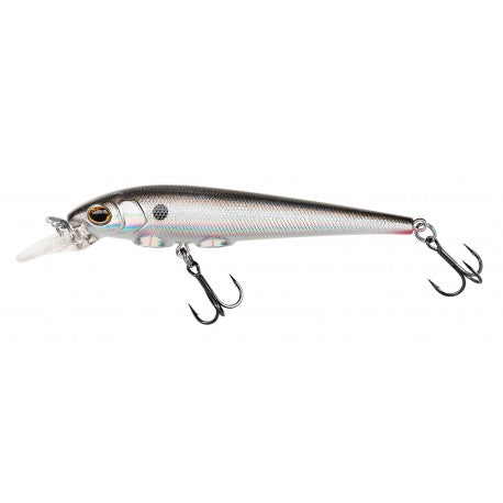 Berkley Hit Stick Lure