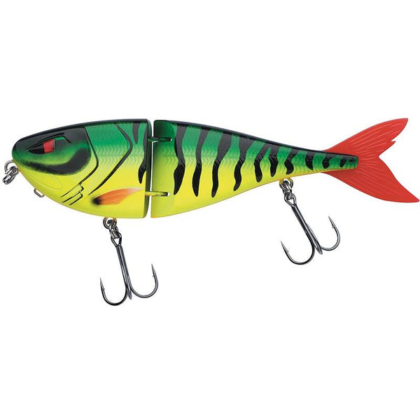 Berkley Zilla Jointed Glider