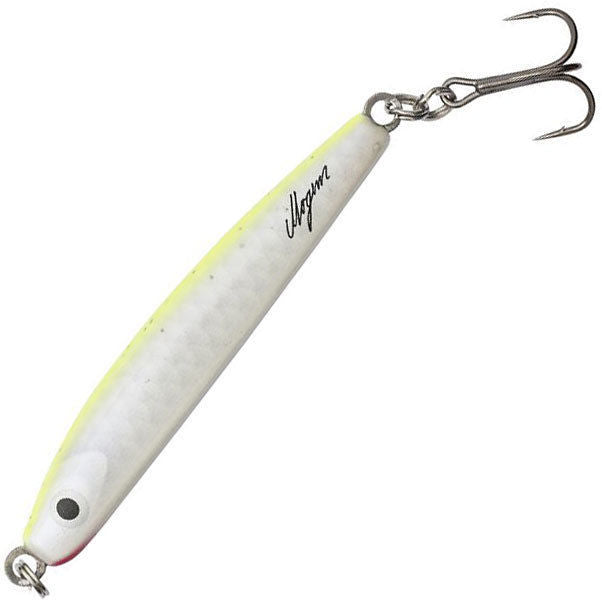 Abu Garcia® MO Coast Slim 12g Lures