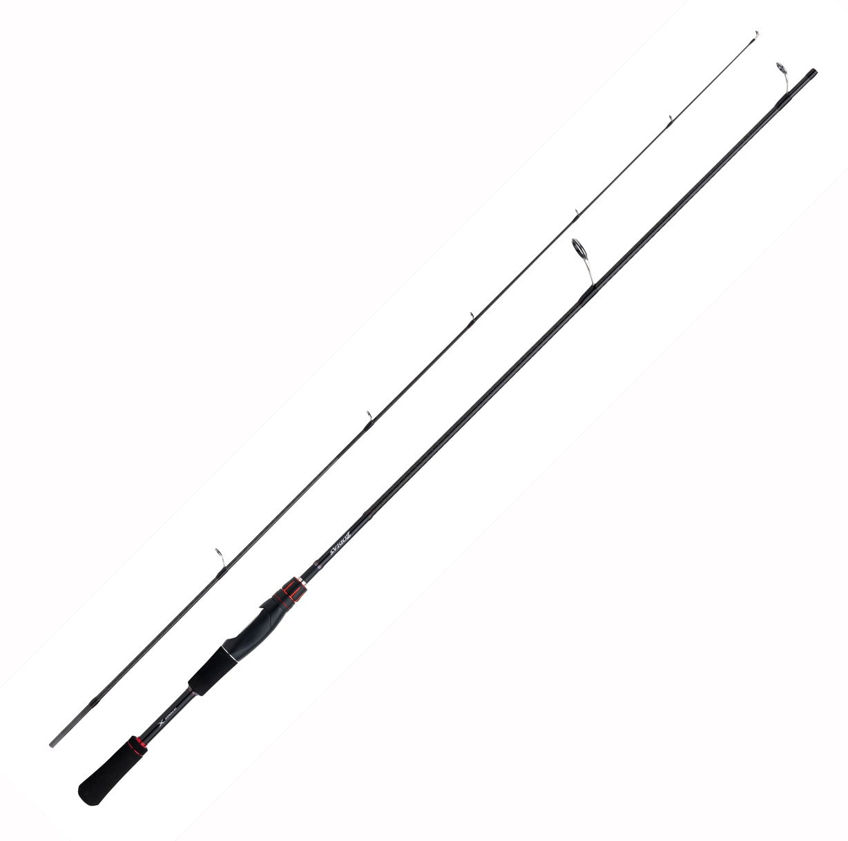 Shimano Zodias Spinning Rod