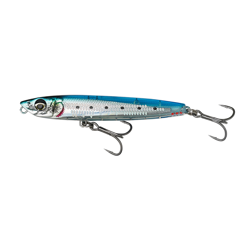 Savage Gear Cast Hacker - Saltwater Fishing Lures
