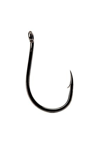 Cox & Rawle Chinu Hooks