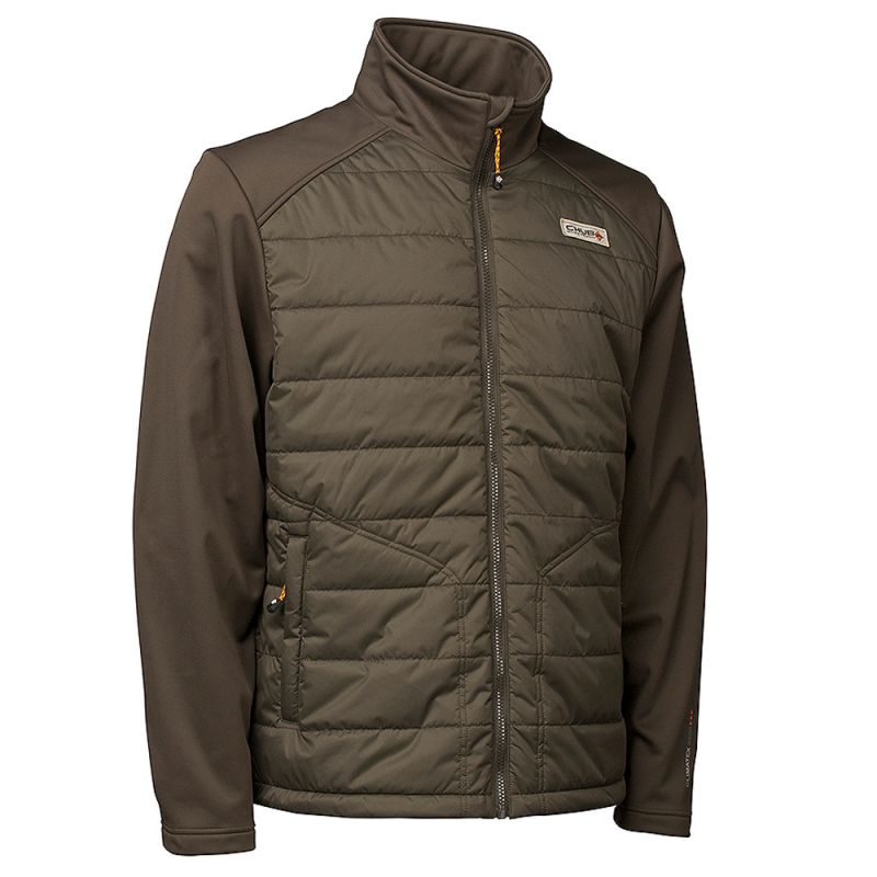 Chub Vantage Hybrid Jacket