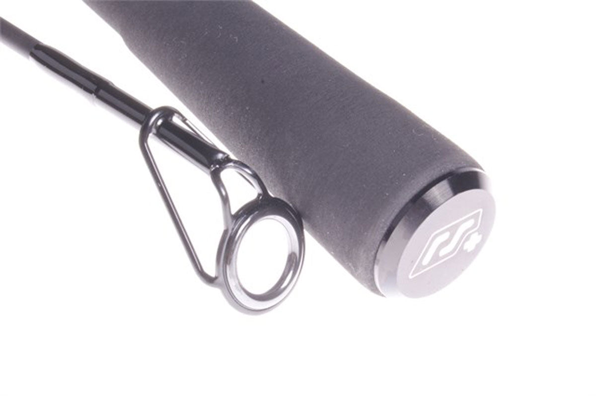 Chub RS-Plus Carp Rod