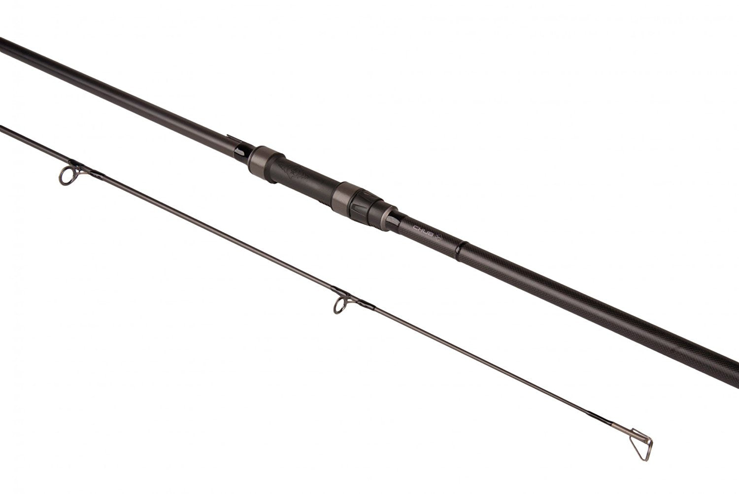 Chub RS-Plus Carp Rod