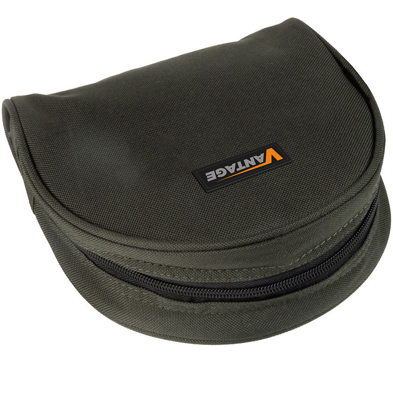Chub Vantage Reel Case