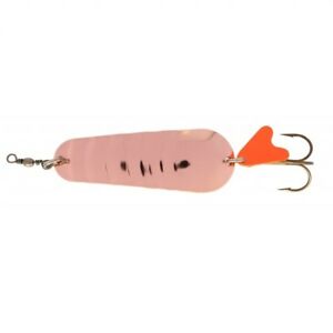 Abu Garcia Atom Spoon 25g
