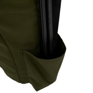 Cygnet 3 Rod Padded Sleeve - 12ft