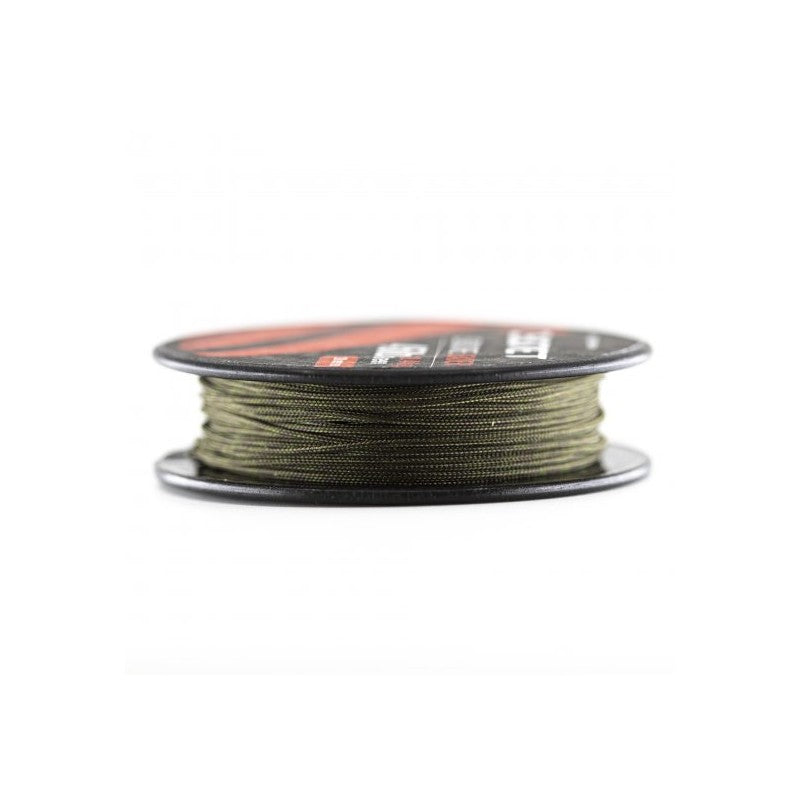 Cygnet Lead Free Leader - Carp Fishing Leader