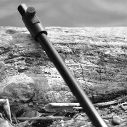 Cygnet Tackle Sniper Banksticks