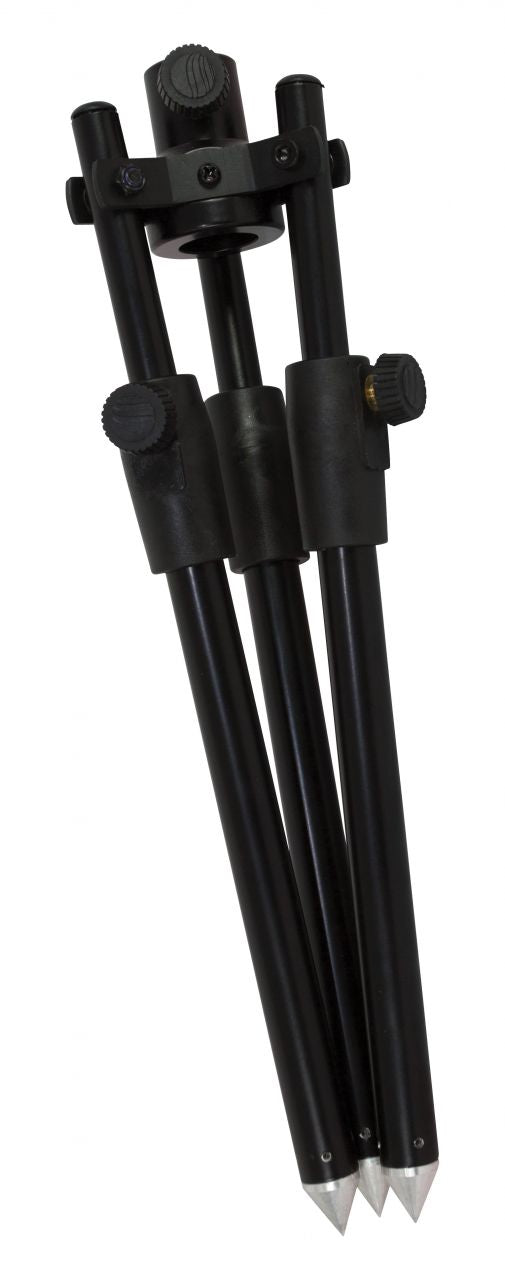 Cygnet Tackle 20/20 Specialist Tripod