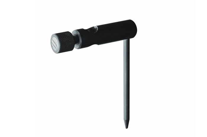 Cygnet Tackle Stabiliser 12mm
