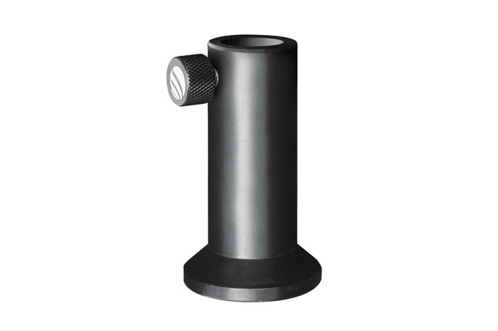 Cygnet Tackle 20/20 Stage Stand 16mm