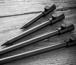Cygnet Tackle Sniper Banksticks