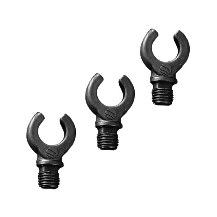 Cygnet Tackle Butt Grabbers