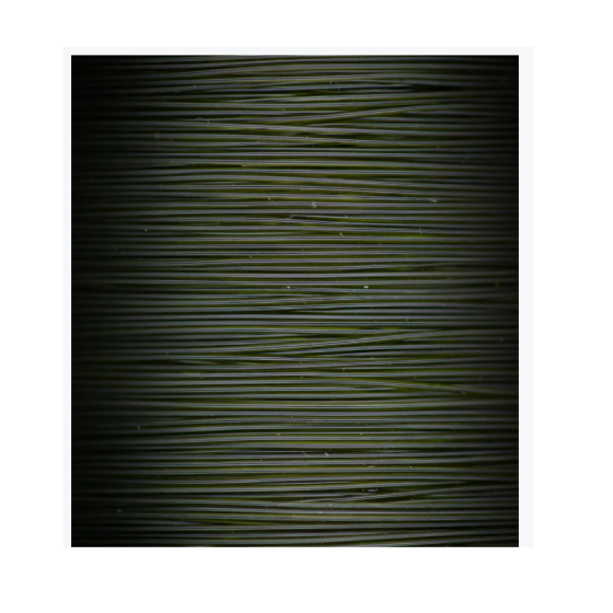 Cygnet Mono Reel Line