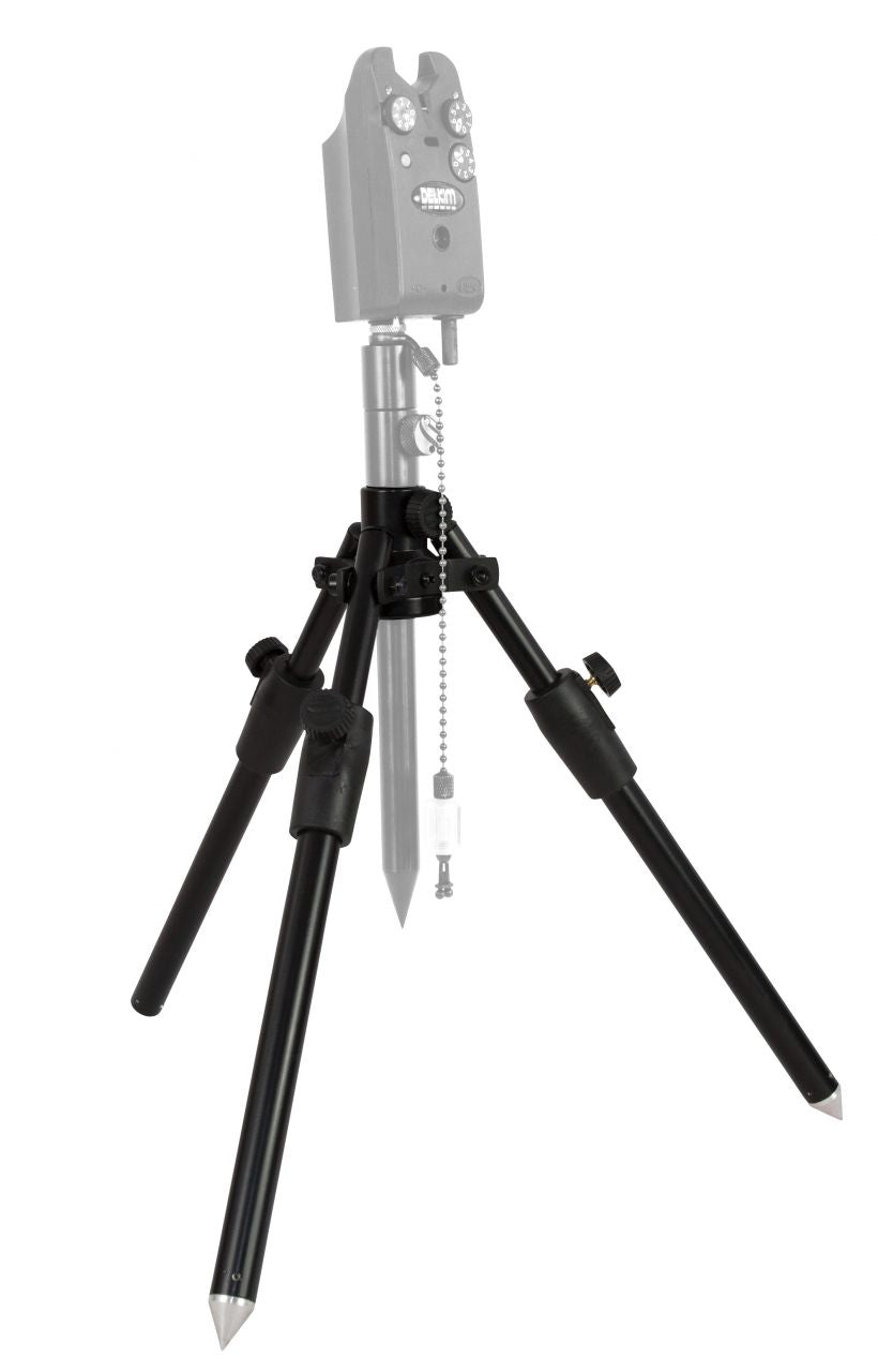 Cygnet Tackle 20/20 Specialist Tripod